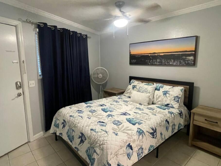 Feelin Tip'Sea-Oceanview Retreat Steps To Beach Hilton Head Island Exterior foto